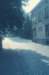 h10195xgrdabronfiket_grdavvgen_th_small.jpg