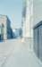 h11196xfabriksgatan_nord_markens_tv_small.jpg
