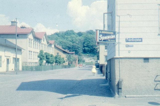 h12196xdrakegatan_ostnr5_th_svanen17.jpg