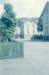 h13196xdrakegatan13_ostnr9_th_small.jpg