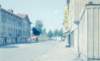 h16195xspinnmstareg_nord_1_tvvedaffr_th_small.jpg
