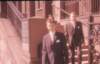 h211962konfirmandermorgan_hesse_j_small.jpg