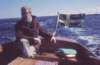 h22196xreidar_h_small.jpg