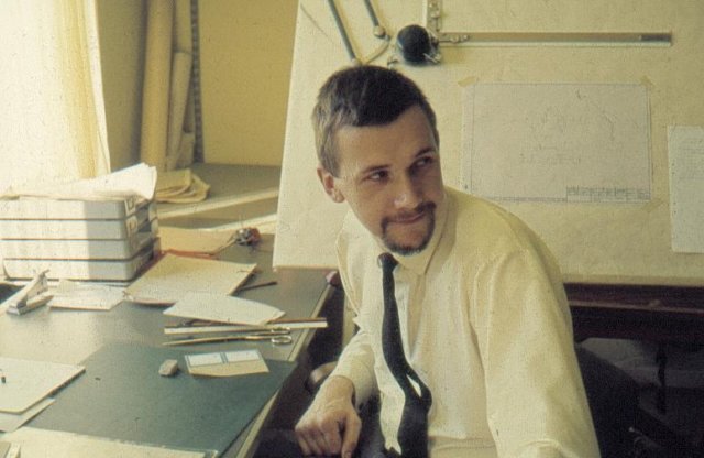 h24196xfrico_abarne_magnehag_magnusson_ggp.jpg