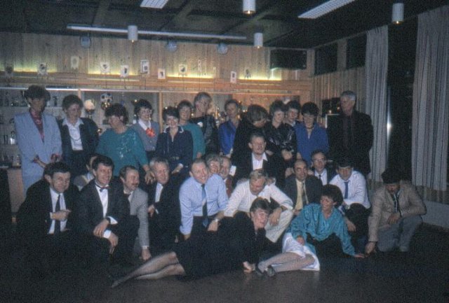 h25199xgrdafestarr_maud_gran_svensson.jpg