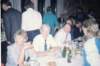 h26199xgrdafestlilian_axhorn_olssonspinnmg8lennart_axhornkjell_larsson_drakeg5_small.jpg