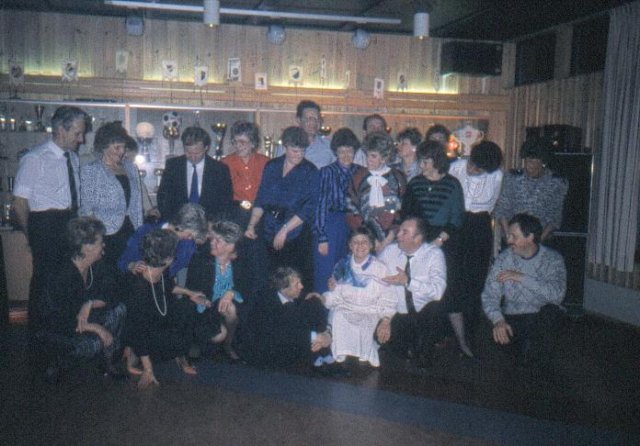h27199xgrdafestarr_maud_gran_svensson.jpg