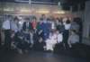 h27199xgrdafestarr_maud_gran_svensson_small.jpg