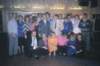 h29199xgrdafestarr_maud_gran_svensson_small.jpg