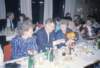 h31199xgrdafesteva_kjell_larssonbertil_marianne_meyer_small.jpg