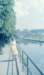 h3195xfattighusnrantorget_i_bakgrundkristina_hermansson_small.jpg