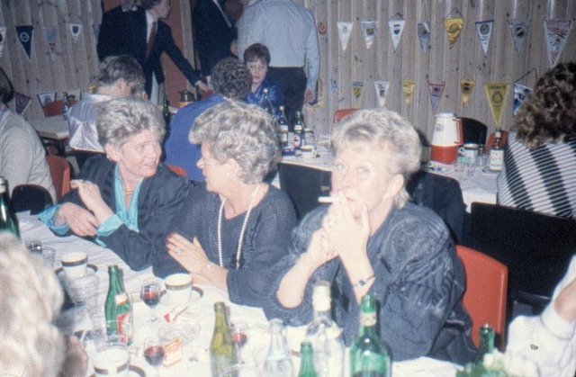 h32199xgrdafestliss_f_knudssensiv_f_andrenmonica_wernersdotter_larsson.jpg