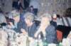 h32199xgrdafestliss_f_knudssensiv_f_andrenmonica_wernersdotter_larsson_small.jpg