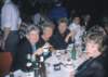 h33199xgrdafestliss_f_knudssensiv_f_andrenmonica_wernersdotter_larssonkarin_f_hallstrm_small.jpg