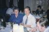 h34199xgrdafesteva_morgan_hermansson_small.jpg