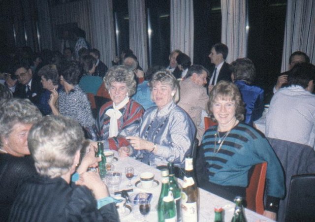 h35199xgrdafest_th_karin_f_hallstrm.jpg