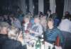 h35199xgrdafest_th_karin_f_hallstrm_small.jpg