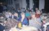 h37199xgrdafestbertil_marianne_meyermarianne_palmunger_hansson_th_small.jpg
