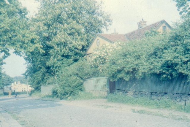 h4195xlilla_katrinelund_vst_sknegatan.jpg