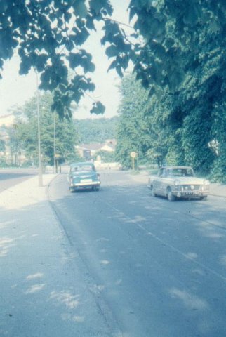 h5195xlevgrensvgenst_katrinelund_thbakgrund_grda.jpg