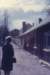 h6195xst_katrinelund_i_bakgrundhobbylokal_mm_th_small.jpg