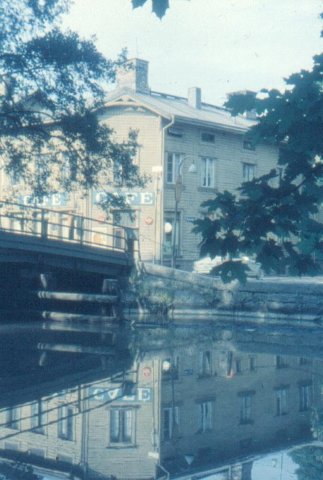 h7195xgrdabronfiket_grdavvgen.jpg
