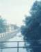h9195xmlndalsn_syd_frn_grdabron_small.jpg