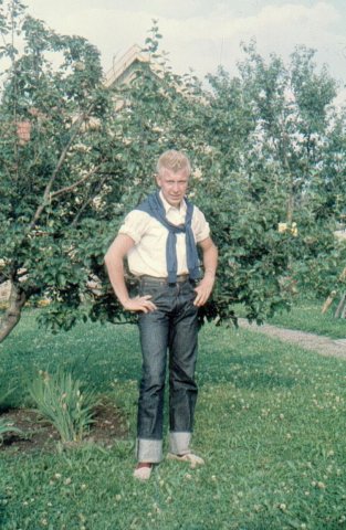 r111957klaras_hem_torpet_kullavikreidar_hermansson.jpg