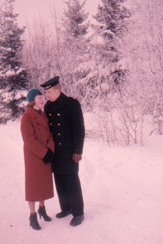 r13195758bodaforsreidar_o_kristina_hermansson.jpg