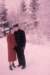 r13195758bodaforsreidar_o_kristina_hermansson_small.jpg