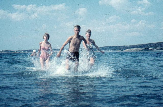 r141959frillesselisabeth_o_rune_malmbergkristina_hermansson.jpg