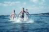 r141959frillesselisabeth_o_rune_malmbergkristina_hermansson_small.jpg