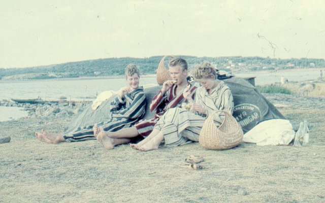 r151959frillesskristina_hermanssonelisabeth_o_rune_malmberg.jpg