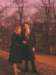 r17196xannemarie_o_ralf_rallen_johanssonvillan_drakeg2kv_rnen_1_small.jpg