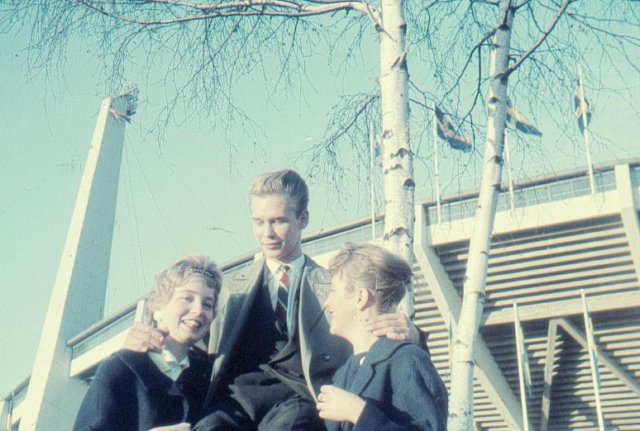 r181960ullevielisabeth_o_rune_malmbergkristina_hermansson.jpg