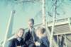 r181960ullevielisabeth_o_rune_malmbergkristina_hermansson_small.jpg