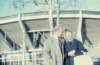 r191960ullevireidar_o_kristina_hermansson_small.jpg