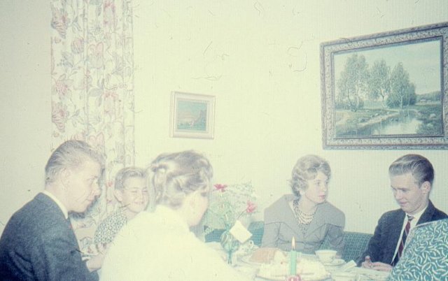 r201960reidar_morgan_kristina_hermanssonelisabeth_o_rune_malmberg.jpg