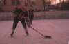 r2195xishockeyrinken_burgrdenmorgan_hermansson_i_heden_bks_gamla_drkt_small.jpg