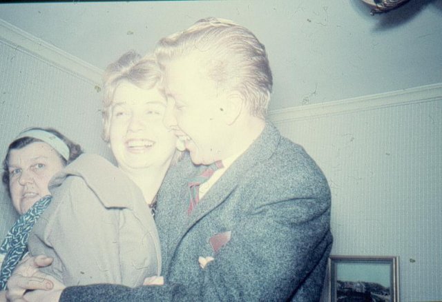 r221960klara_reidar_hermanssonelisabeth_malmberg.jpg