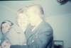 r221960klara_reidar_hermanssonelisabeth_malmberg_small.jpg