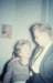 r23196xklara_reidar_hermanssonelisabeth_o_rune_malmberg_small.jpg