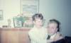 r24196xreidar_o_kristina_hermansson_small.jpg