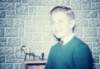 r25196xmorgan_hermansson_small.jpg
