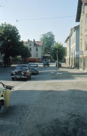 r26196xspinnmstareg_syddrakeg13_i_bakgrund.jpg