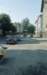 r26196xspinnmstareg_syddrakeg13_i_bakgrund_small.jpg
