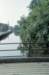 r27195xmlndalsn_syd_frn_grdabron_small.jpg