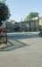 r29196xrivning_drakegatan_11_small.jpg