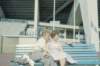 r31196xullevireidar_o_kristina_hermansson_small.jpg