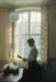 r33195xngs_undersskolanmorgan_hermansson_small.jpg